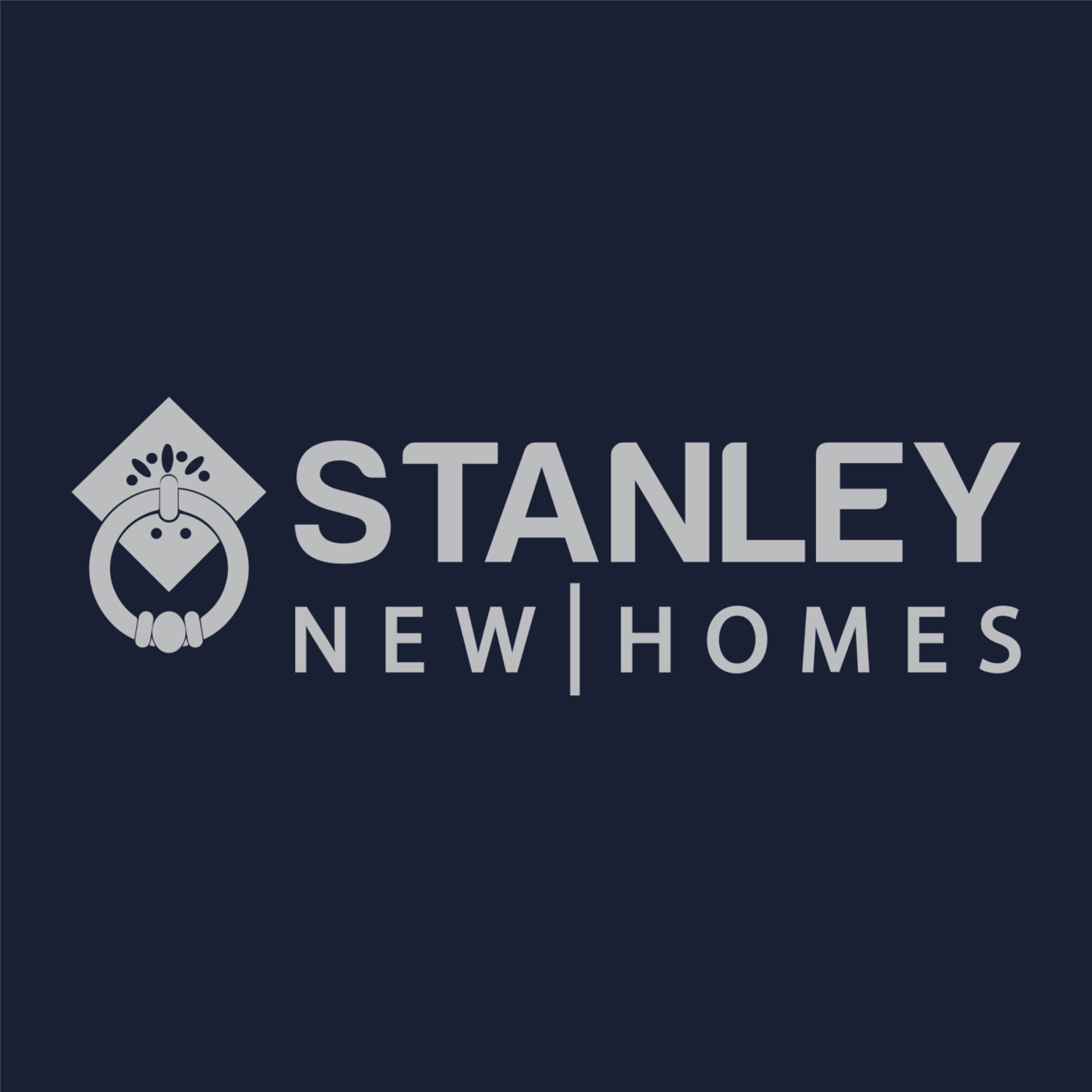 Stanley New Homes